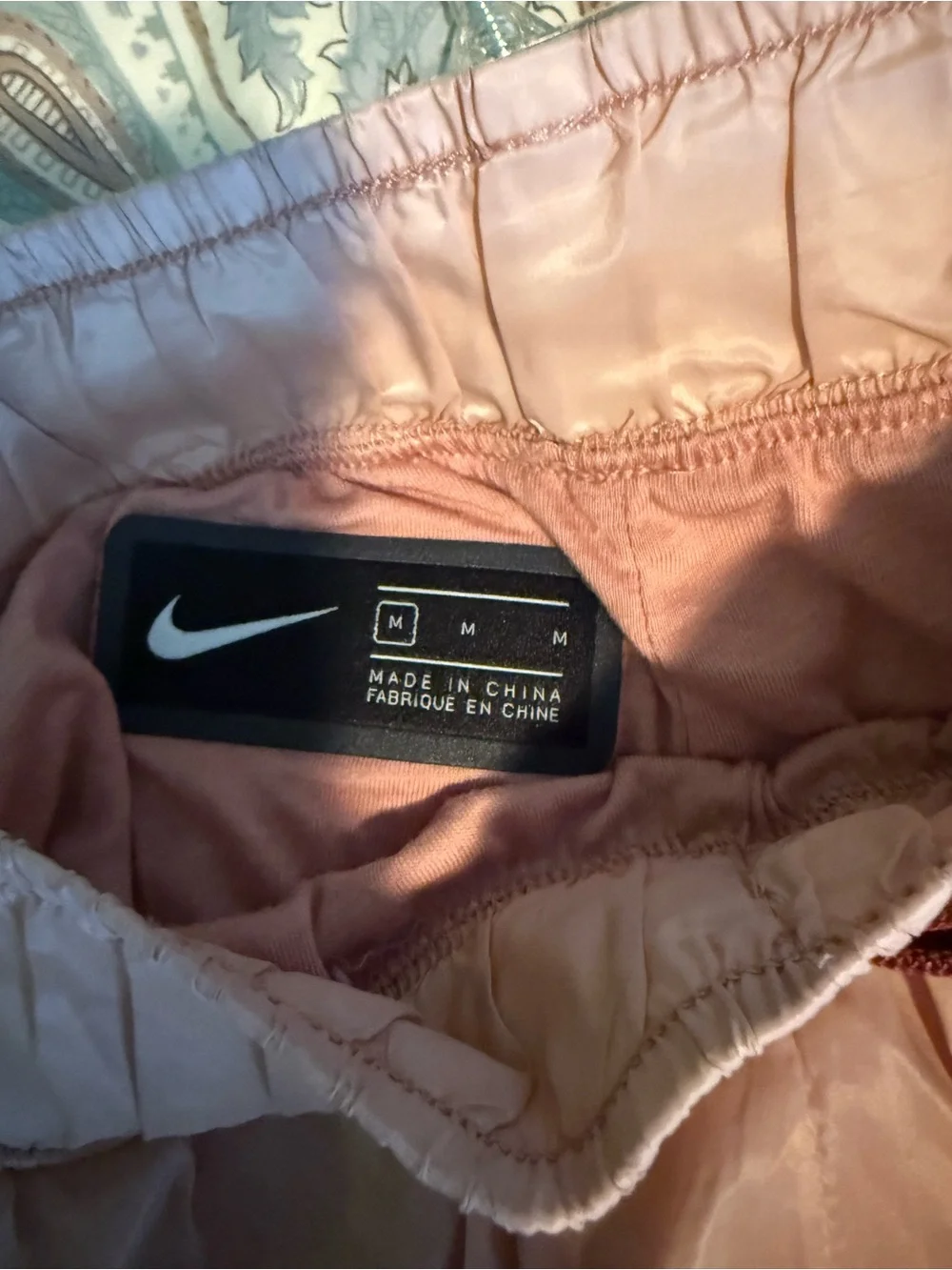 NIKE SPORTSWEAR WOMENS TECH PACK